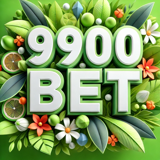 9900bet - Suporte ao cliente disponível 24/7 para resolver todas as suas dúvidas